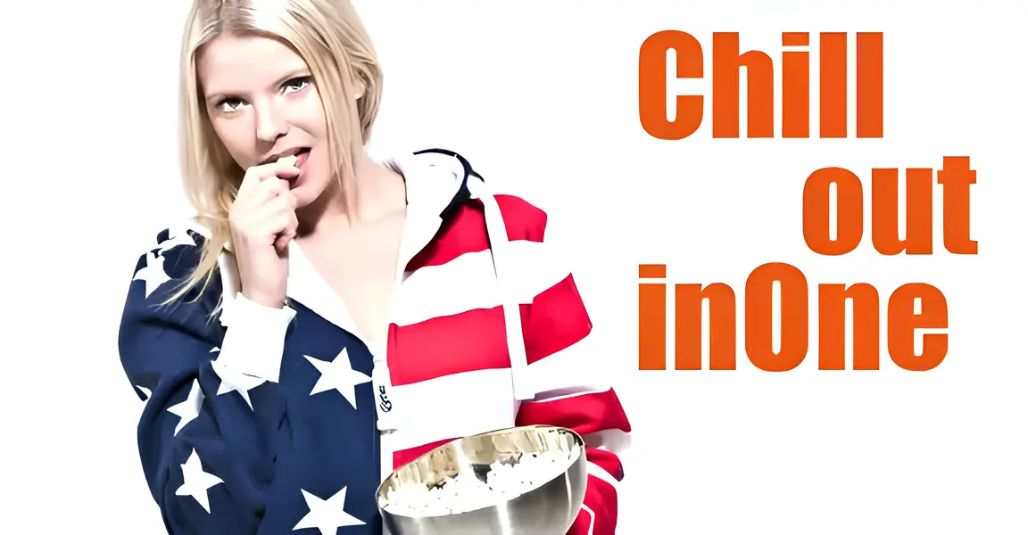 1fd800ca f88f 4634 8f38 a98efccd68c7