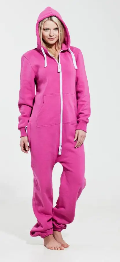 Inone comfy Pink