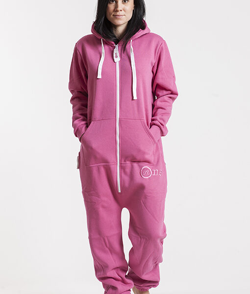 Inone comfy Pink