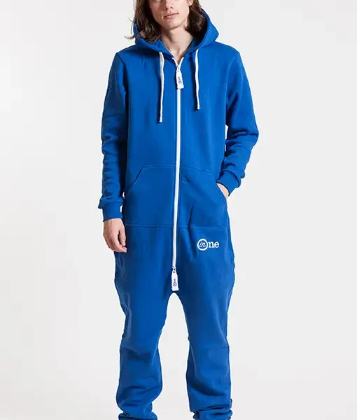 Inone comfy Blue