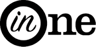 Inone logo