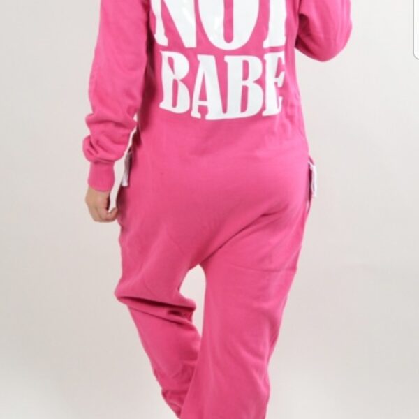 screenshot 20200121 155936 chrome