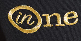 Inone Logo